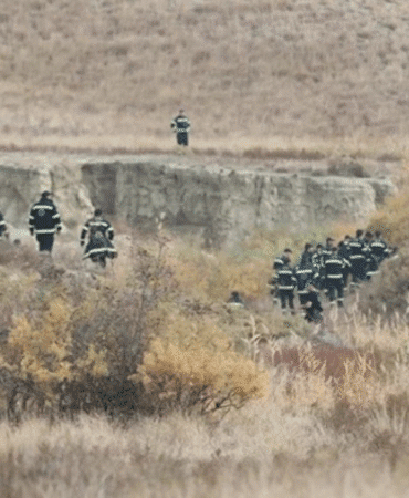 Gürcistan-Azerbaycan sınırındaki kargo uçağı kazasında kritik rapor 'Dış müdahale izi yok'