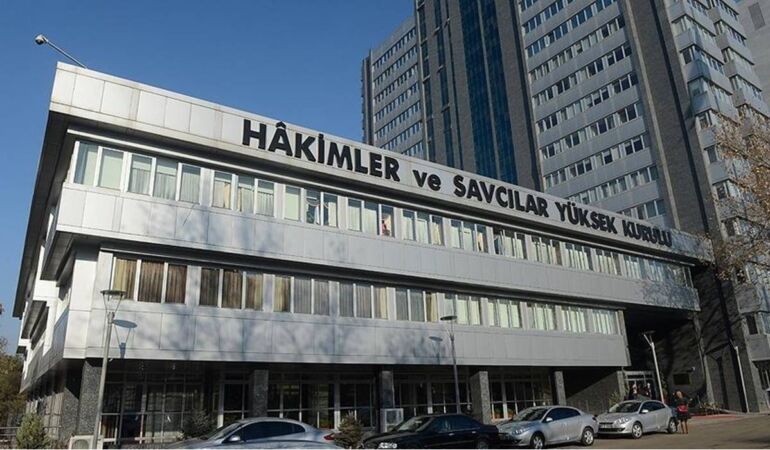 HSK