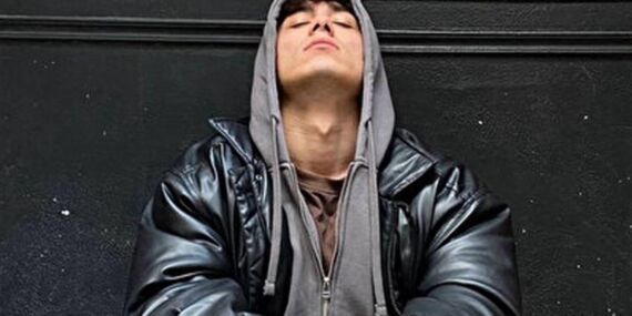 Hakan Çakır cinayetine ilişkin davada yeni gelişme: Gerekçeli karar açıklandı