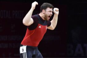 Hakan Şükrü Kurnaz