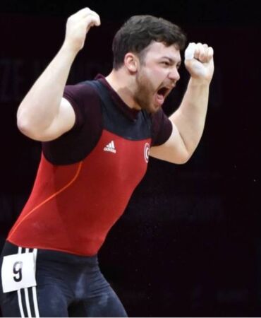 Hakan Şükrü Kurnaz