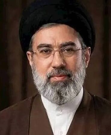 Hamaney’den ateşkes sonrası ilk açıklama Tazminat talebi gündemde