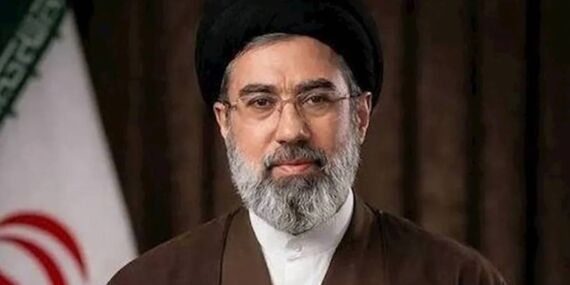 Hamaney’den ateşkes sonrası ilk açıklama: Tazminat talebi gündemde