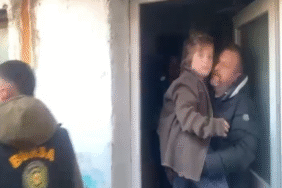 Harabe evde 7 yıl alıkonulan Nazar için yeni bir hayat İlkokula başladı, Almanya'ya gidecek