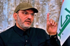 Hedefteki isim ABD, Ebu Ala’ya 10 milyon dolar ödül koydu