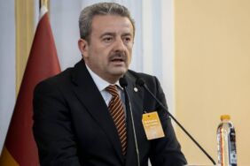 İbrahim Hatipoğlu