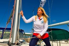 İçimizdeki dalgalar Öfke, denge ve kendine dönüş