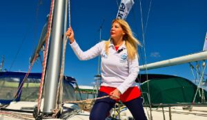 İçimizdeki dalgalar Öfke, denge ve kendine dönüş