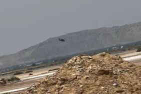 İran’dan dikkat çeken açıklama 'ABD savaş uçağı düşürüldü