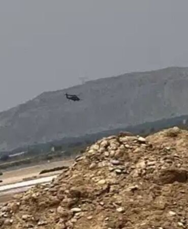 İran’dan dikkat çeken açıklama 'ABD savaş uçağı düşürüldü