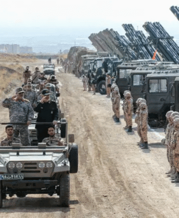 İran'dan müzakere yanıtı 'Ateşkesin savaş koşullarından bir farkı yok'