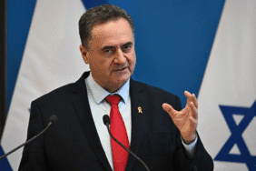 İsrail’den Hizbullah liderine tehdit 'Bedelini başınla ödeyeceksin'