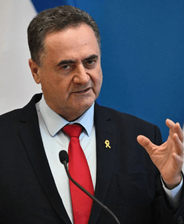 İsrail’den Hizbullah liderine tehdit 'Bedelini başınla ödeyeceksin'