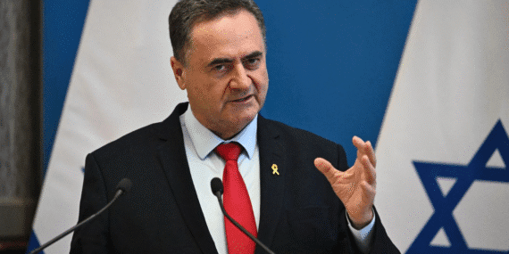 İsrail’den Hizbullah liderine tehdit: ‘Bedelini başınla ödeyeceksin’