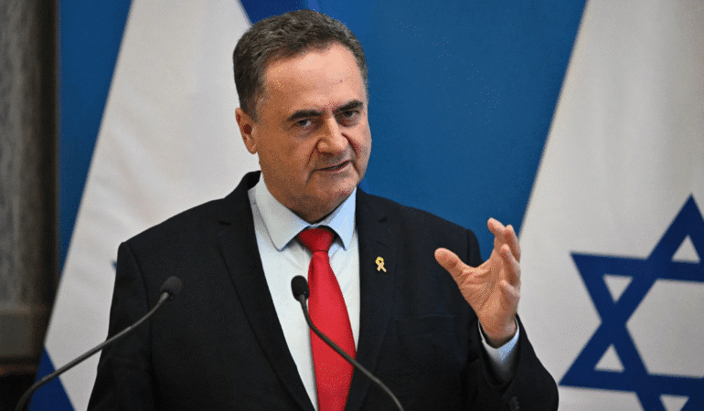 İsrail’den Hizbullah liderine tehdit 'Bedelini başınla ödeyeceksin'