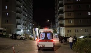 İzmir’de yurtta kalan 28 öğrenci zehirlendi