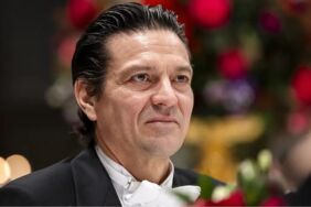 Jari Litmanen