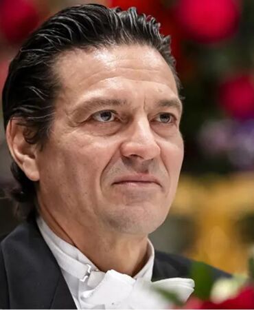 Jari Litmanen