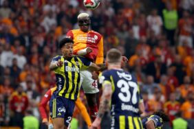 Jayden Oosterwolde victor osimhen