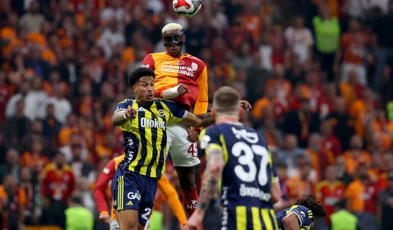 Jayden Oosterwolde victor osimhen