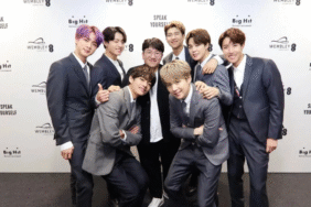 K-pop camiasında şok olay Güney Kore polisi BTS'in patronunun gözaltına alınmasını istiyor