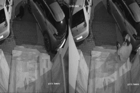 Kağıthane'de şüpheli ölüm ayrıntısı Nabzı durunca 'akıllı saat' alarm verdi