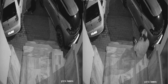 Kağıthane’de şüpheli ölüm ayrıntısı: Nabzı durunca ‘akıllı saat’ alarm verdi