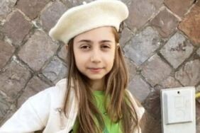 Kahramanmaraş’taki saldırıda yaralanan Almina’nın babasından sitem