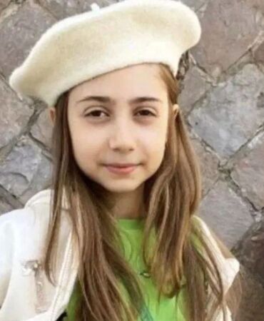 Kahramanmaraş’taki saldırıda yaralanan Almina’nın babasından sitem