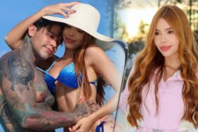 Kainat Gençler Güzeli Carolina Gomez cinayetinde dehşet veren ayrıntı ortaya çıktı