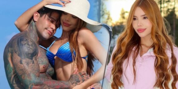 Kainat Gençler Güzeli Carolina Gomez cinayetinde dehşet veren ayrıntı ortaya çıktı