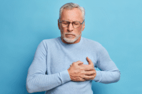 Kalp Sağlığı Haftası’nda hayati tavsiye 30 yaşından sonra ihmal etmeyin