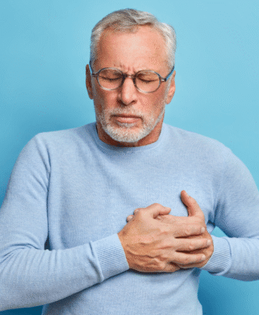 Kalp Sağlığı Haftası’nda hayati tavsiye 30 yaşından sonra ihmal etmeyin