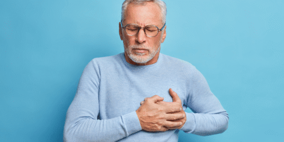 Kalp Sağlığı Haftası’nda hayati tavsiye: 30 yaşından sonra ihmal etmeyin