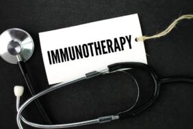 Kanser tedavisinde çığır açan gelişme 25 farklı türde SGK kapsamına alındı