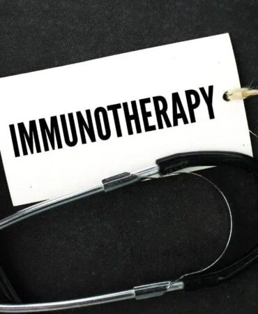 Kanser tedavisinde çığır açan gelişme 25 farklı türde SGK kapsamına alındı