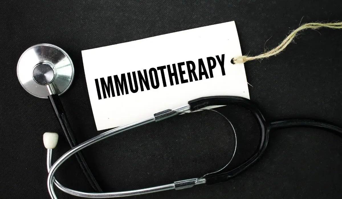 Kanser tedavisinde çığır açan gelişme 25 farklı türde SGK kapsamına alındı