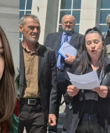 Kazada yaşamını yitiren Sıla davasında gelişme 'Çelişkili raporlar' nedeniyle yeniden incelenecek