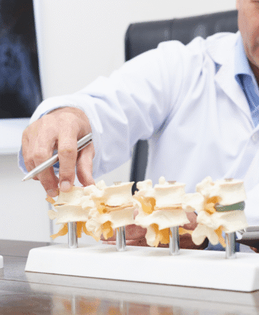 Kemik erimesi sessiz ilerliyor 'Kırıklar ölüme kadar götürebilir'