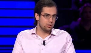 Kim Milyoner Olmak İster’de tarihi futbol sorusu Cevap herkesi şaşırttı