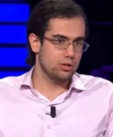 Kim Milyoner Olmak İster’de tarihi futbol sorusu Cevap herkesi şaşırttı