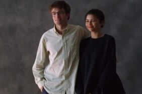 Komediden korkuya geniş yelpaze... Sinemalarda bu hafta 6 yeni film