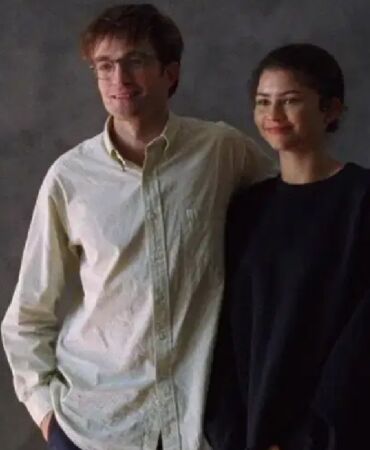 Komediden korkuya geniş yelpaze... Sinemalarda bu hafta 6 yeni film