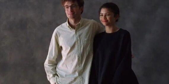 Komediden korkuya geniş yelpaze… Sinemalarda bu hafta 6 yeni film