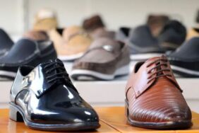 Konkordato süreci bitti Yeşil Kundura için iflas kararı