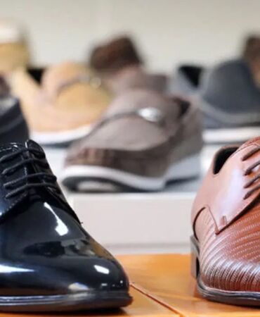 Konkordato süreci bitti Yeşil Kundura için iflas kararı