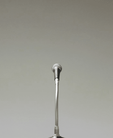 Küba'dan ABD'ye rest 'Siyasi sistem müzakere konusu bile olmayacak'