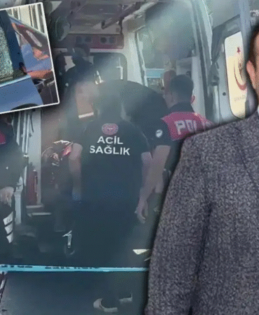 MHP'li avukat Serdar Öktem suikastı İddianamede öne çıkan isimler ve ayrıntılar