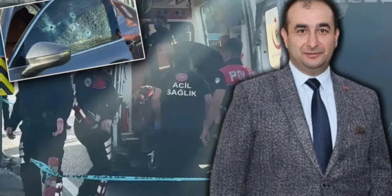 MHP’li avukat Serdar Öktem suikastı: İddianamede öne çıkan isimler ve ayrıntılar