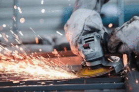 Mart ayı üretici fiyatları açıklandı Yİ-ÜFE rakamları belli oldu